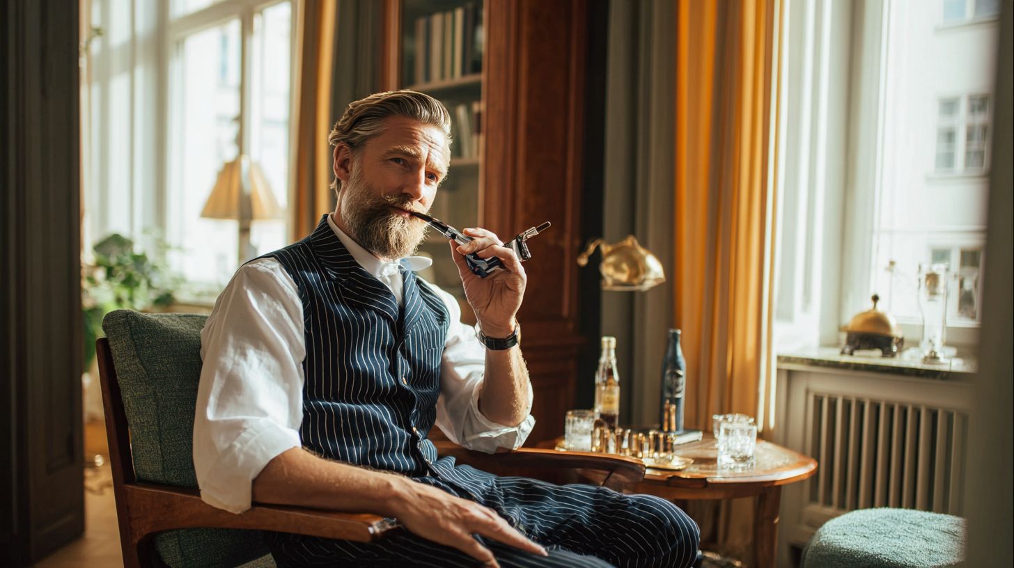 Premium Add-On Experiences