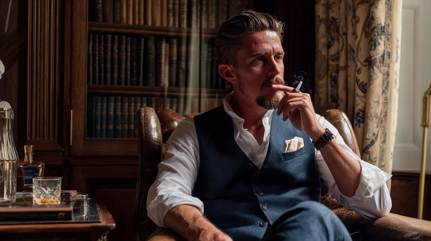 Customization Options