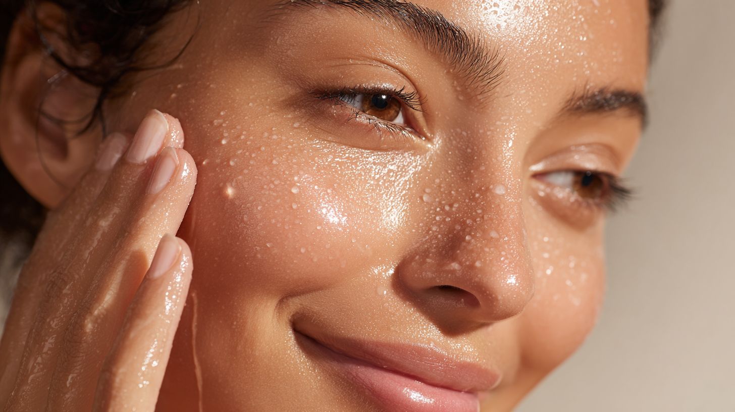 What is Skin Flooding?