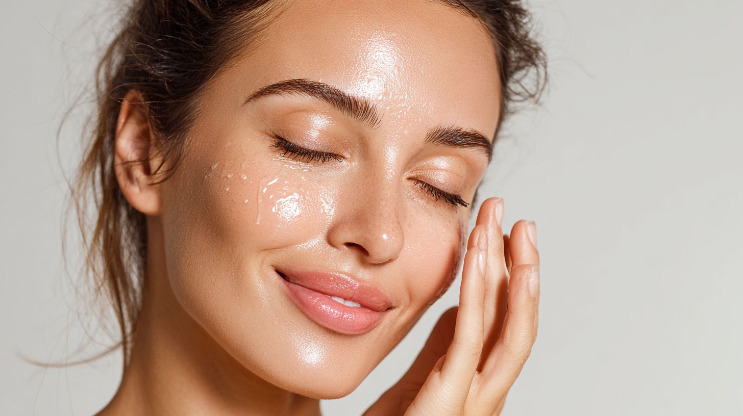 Common Errors to Avoid