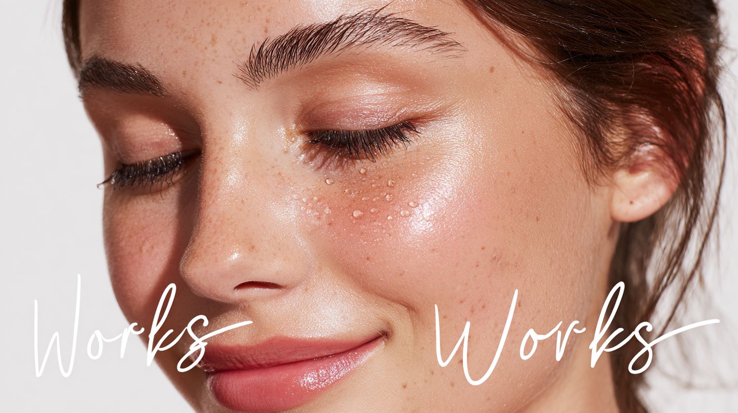 Product Categories Breakdown