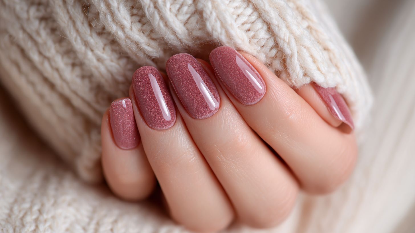 Maintenance and Longevity Tips