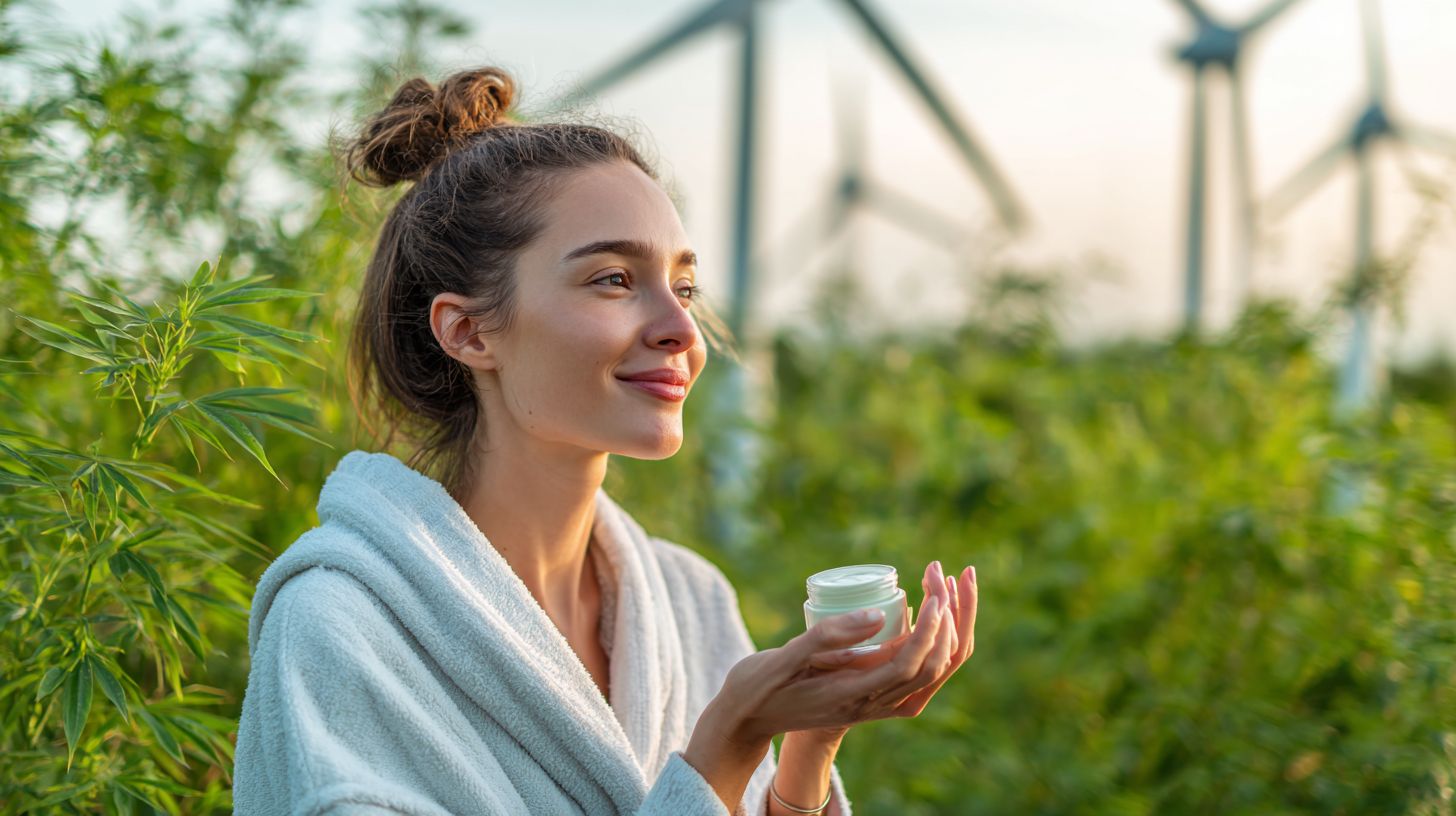 Frequently Asked Questions, Insights from Spains Bio Eco Actual