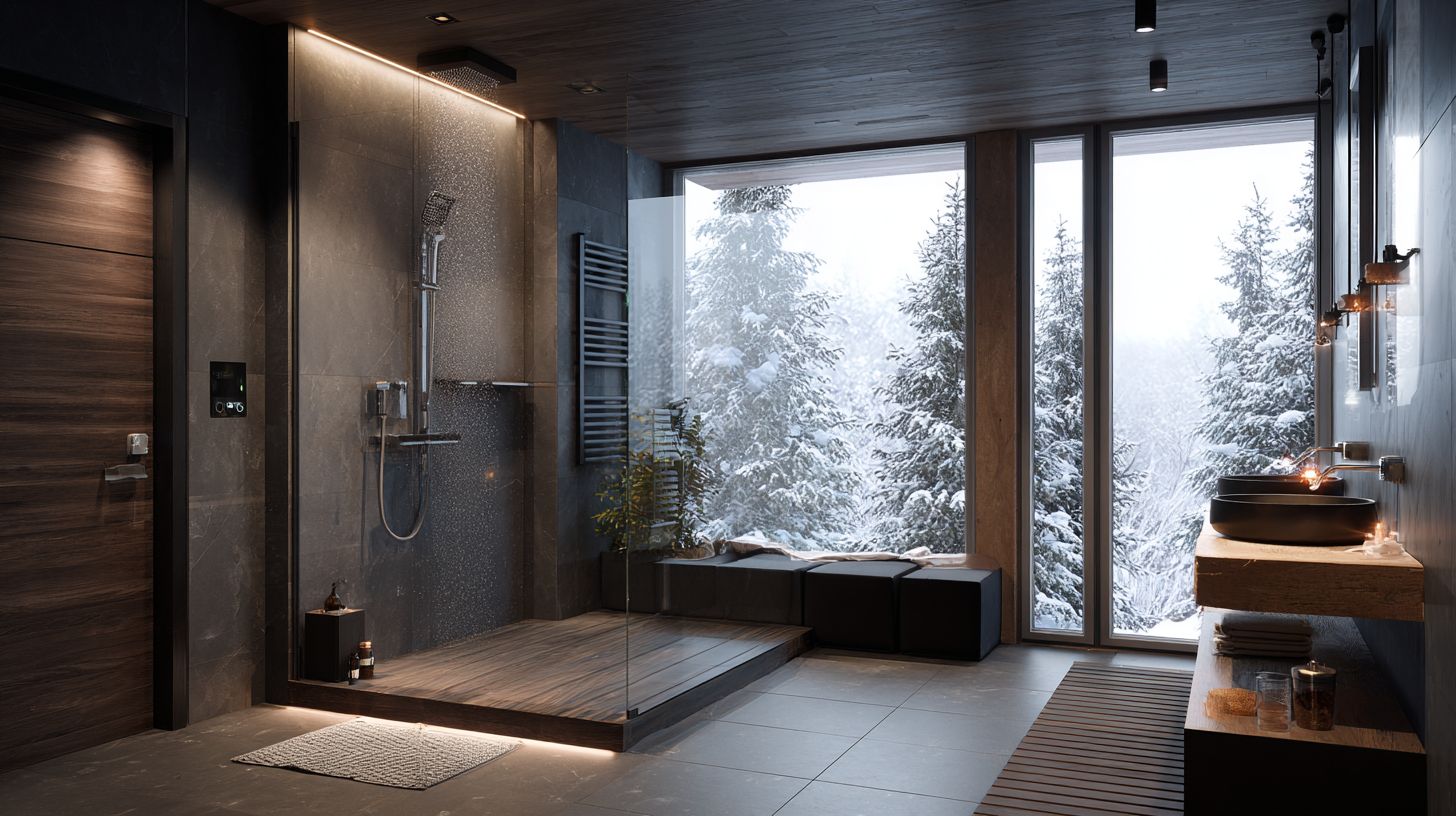 How to Maximize Battery-Powered Warmth