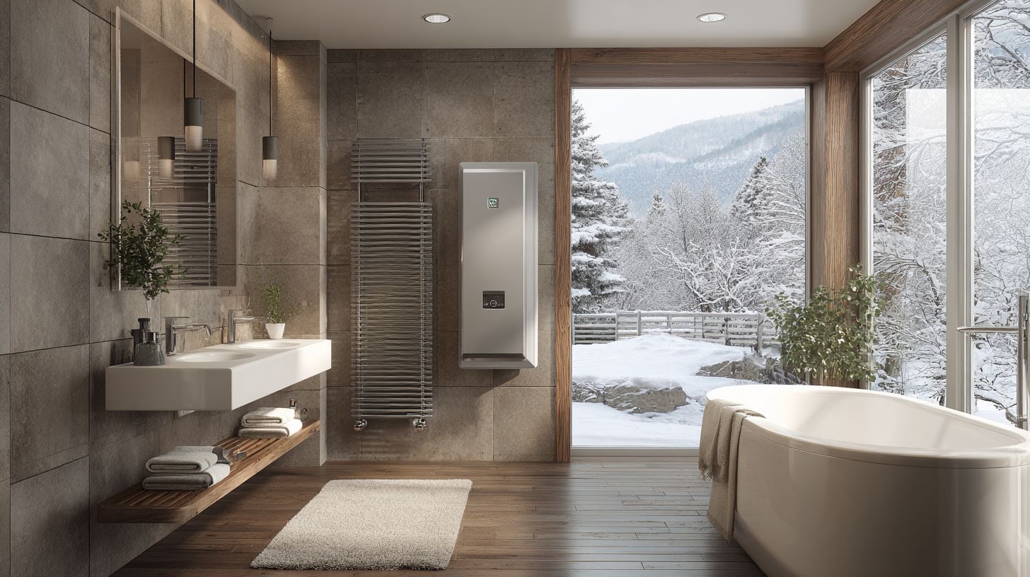 Nutrition and Supplement Upgrades