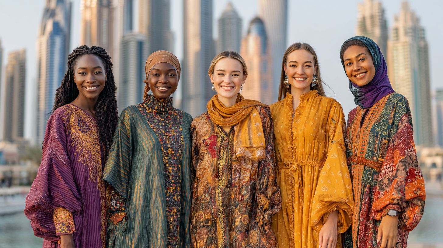 10-Minute Global Routines