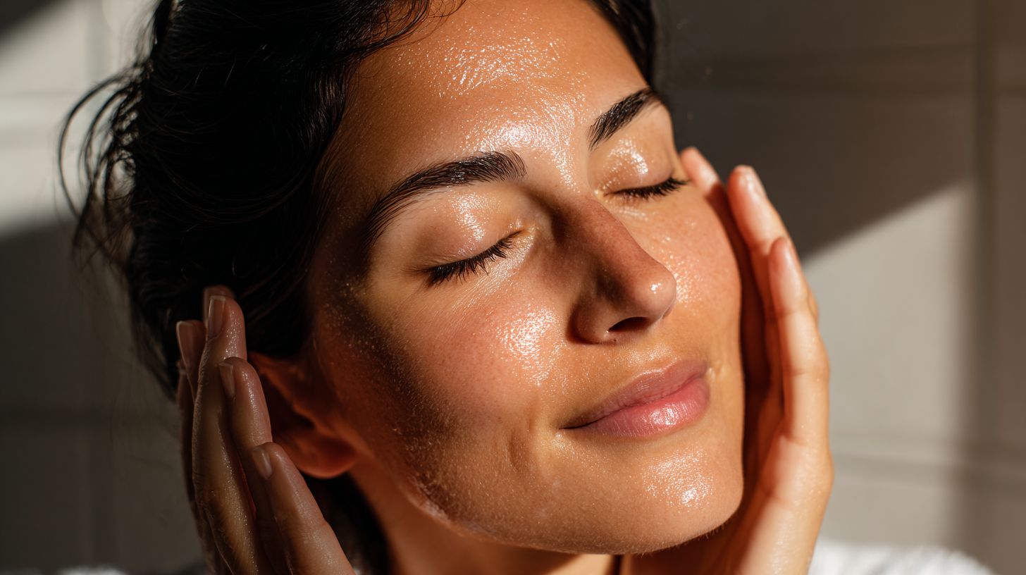 Understanding the Circadian Rhythm