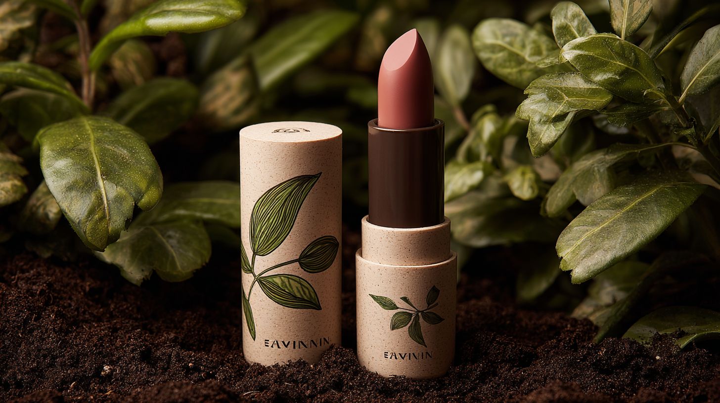 Benefits for Brands and Consumers