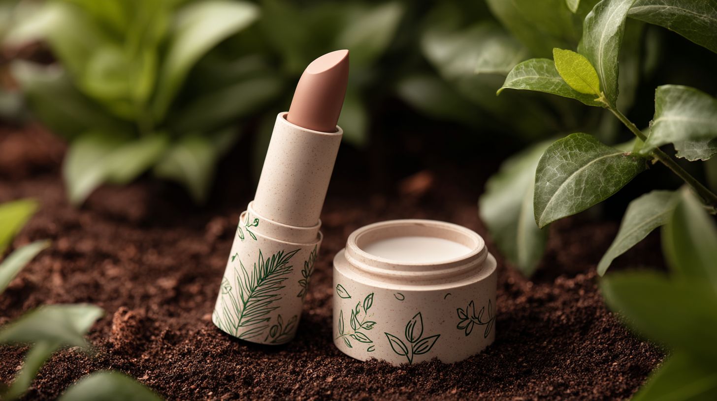 Emerging Technologies and Regulations