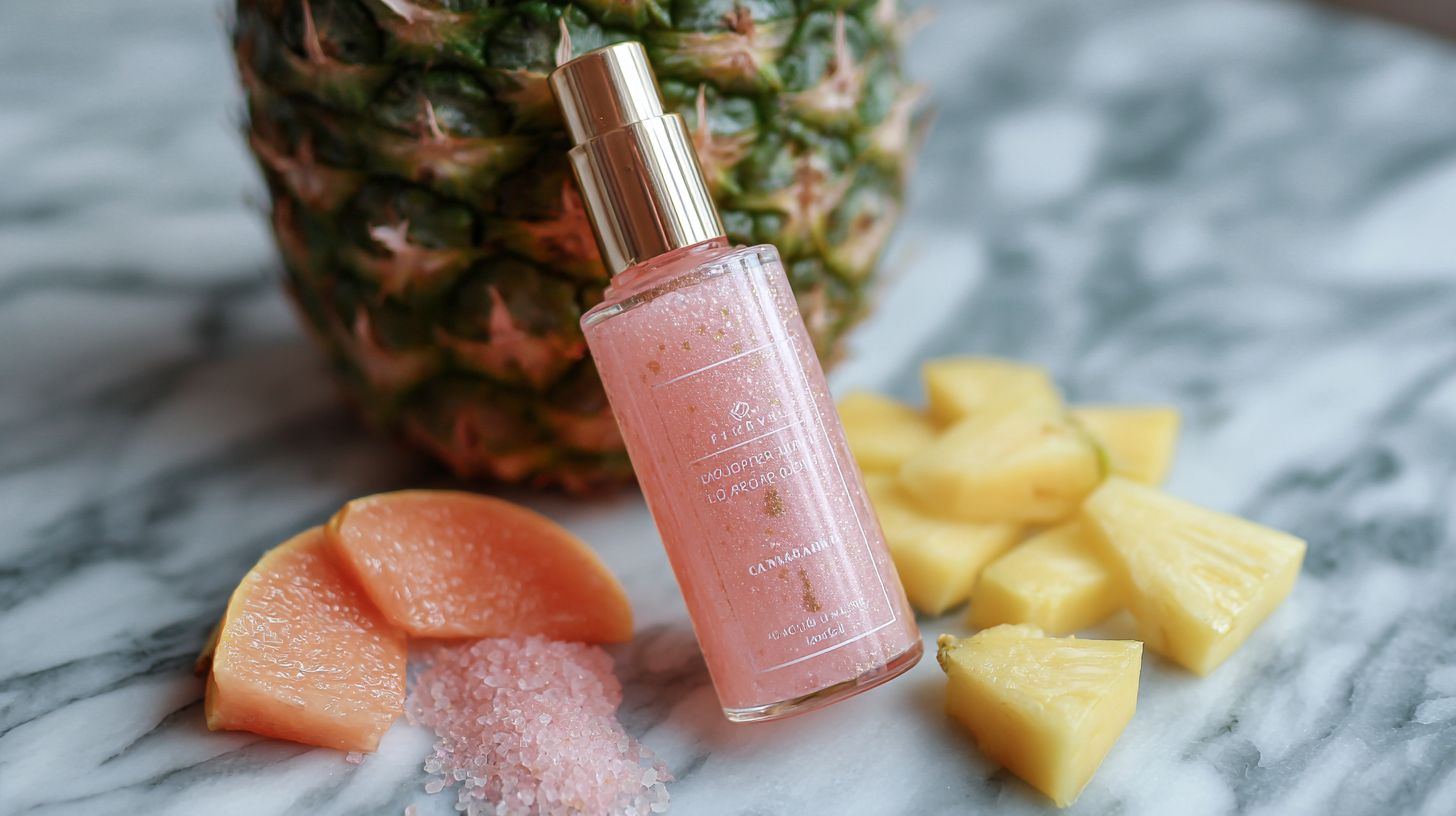 Social Media Influence