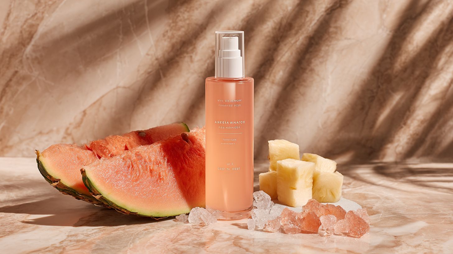 Frequently Asked Questions