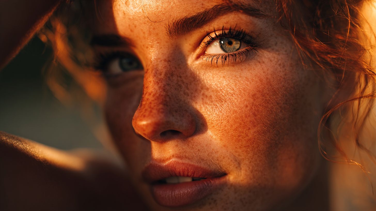 Evening Recovery Steps