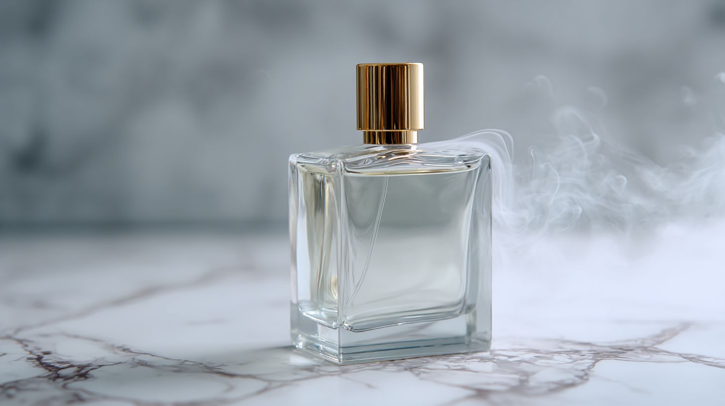 Scientific and Psychological Appeal