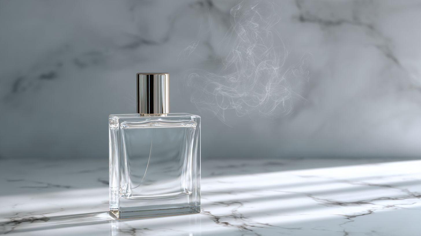 Social Media Ignition