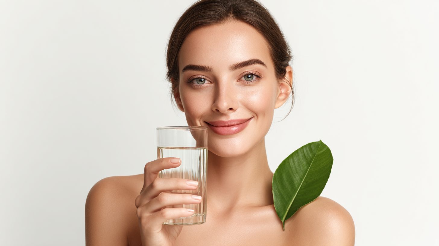 What It Means to Do Less