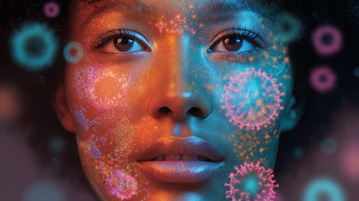 What Is the Skin Microbiome?