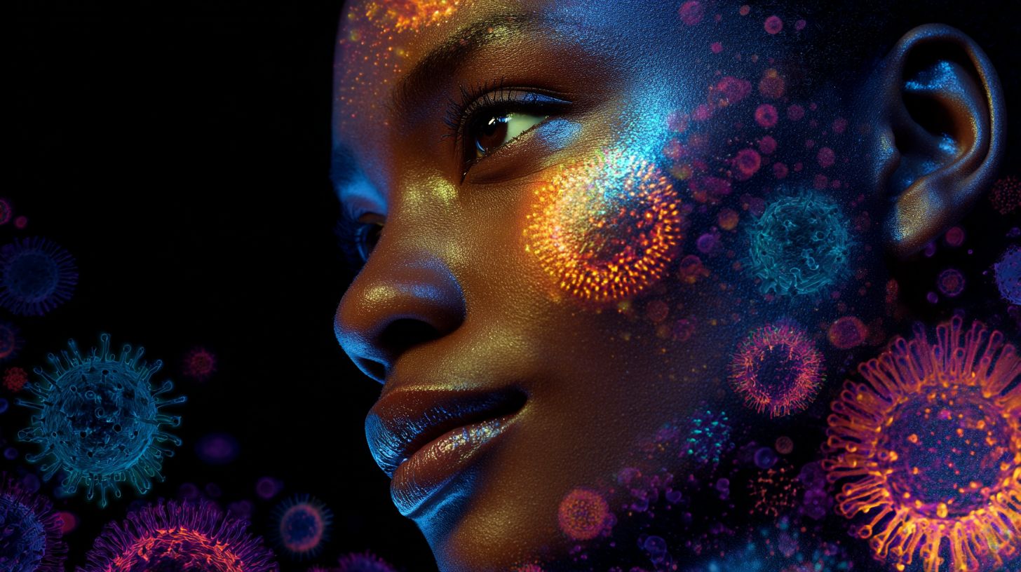 Postbiotics and Fermented Extracts