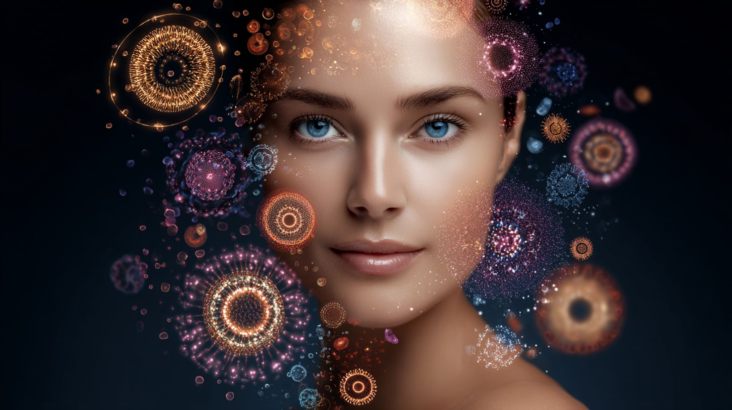 Microbiome-Friendly Skincare: What 2026 Formulas Are Doing Differently