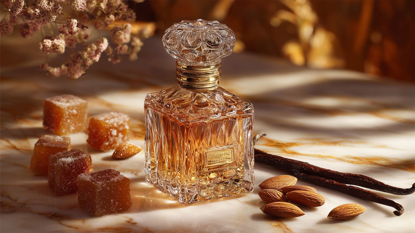 Initio Parfums Prives