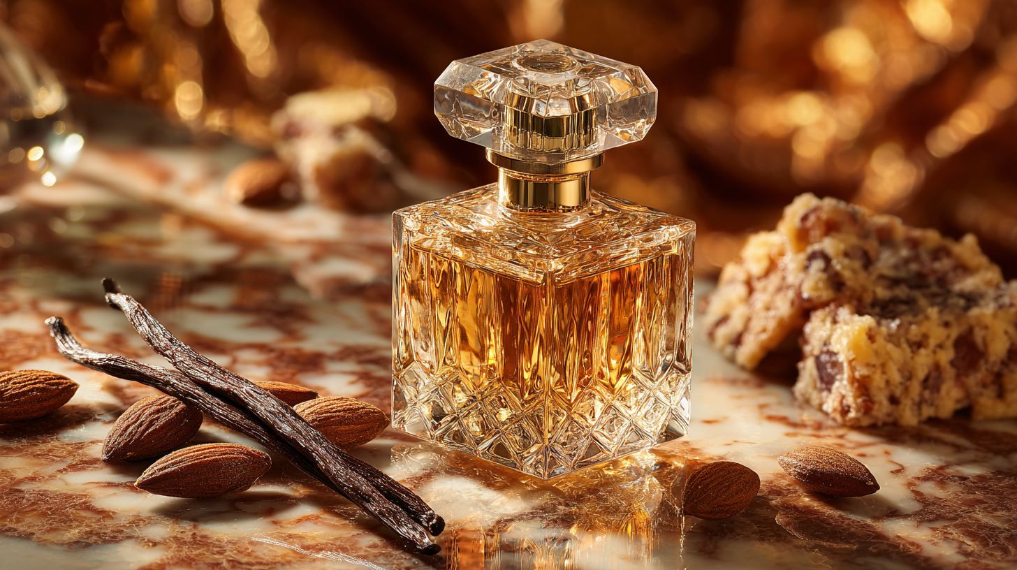 Signature Fragrance Profiles