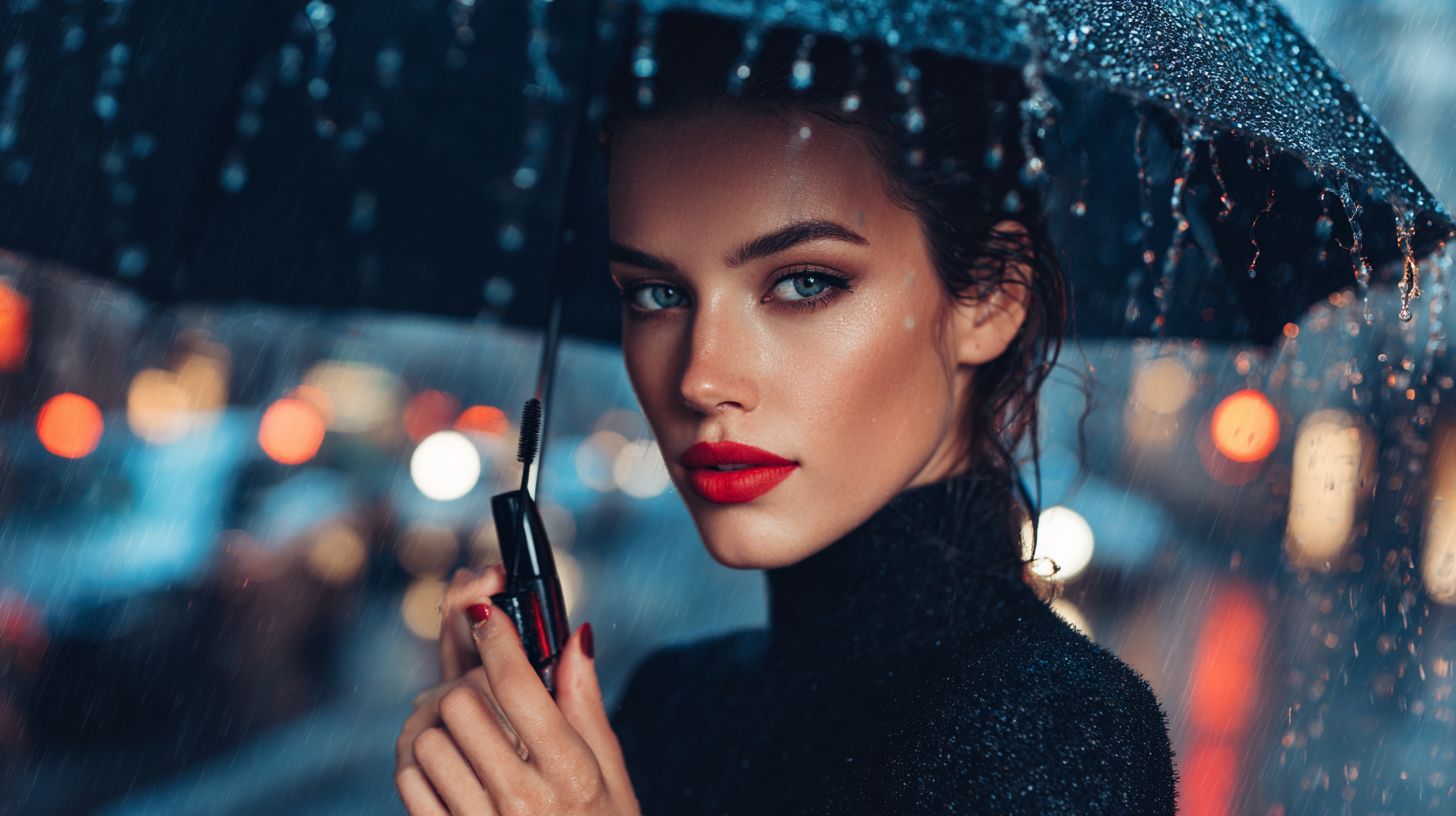 Lock-In Technologies