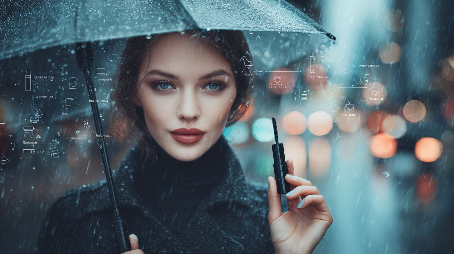 Challenges of Unpredictable Weather