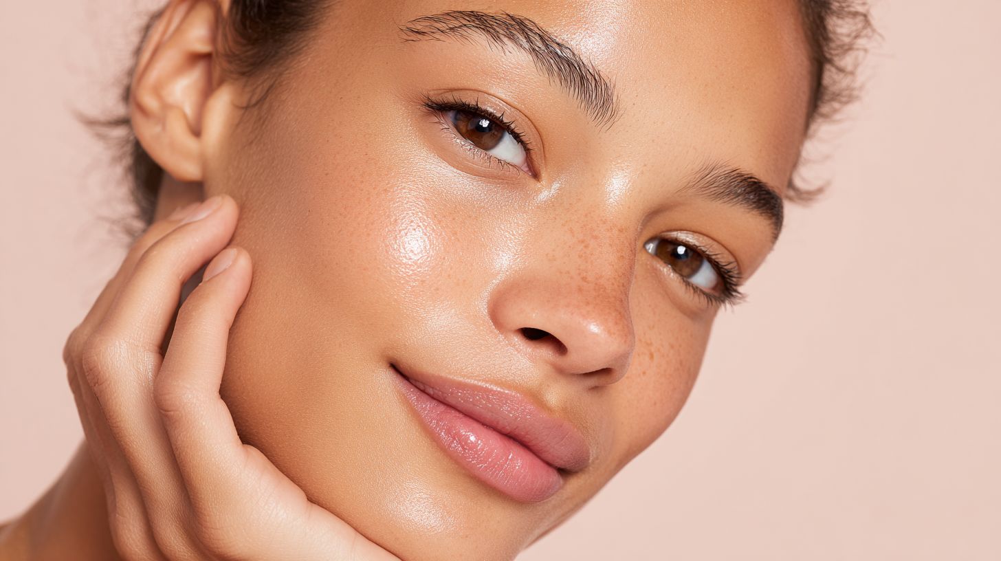 Benefits for Everyday Wear