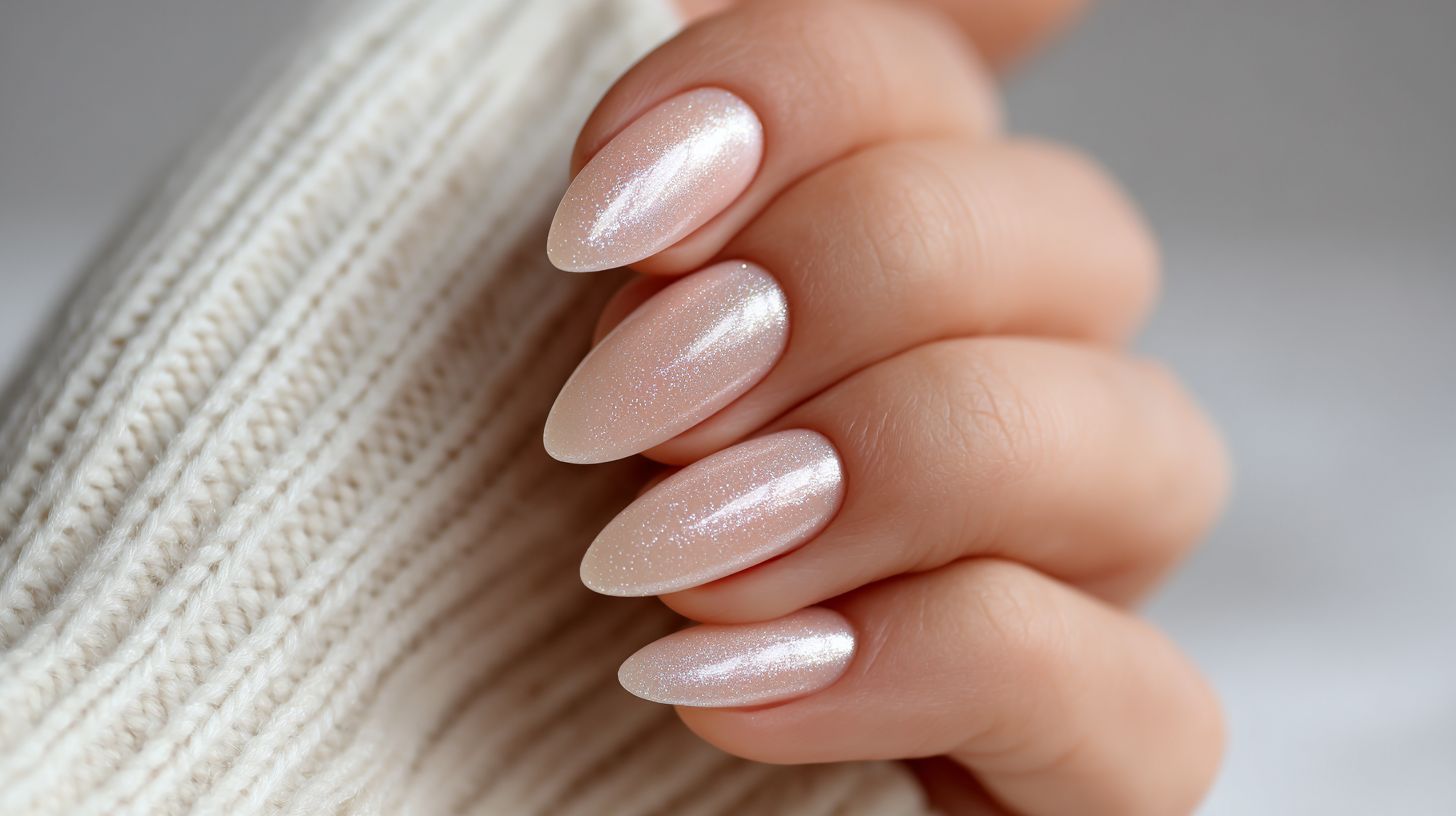 Day-to-Night Versatility