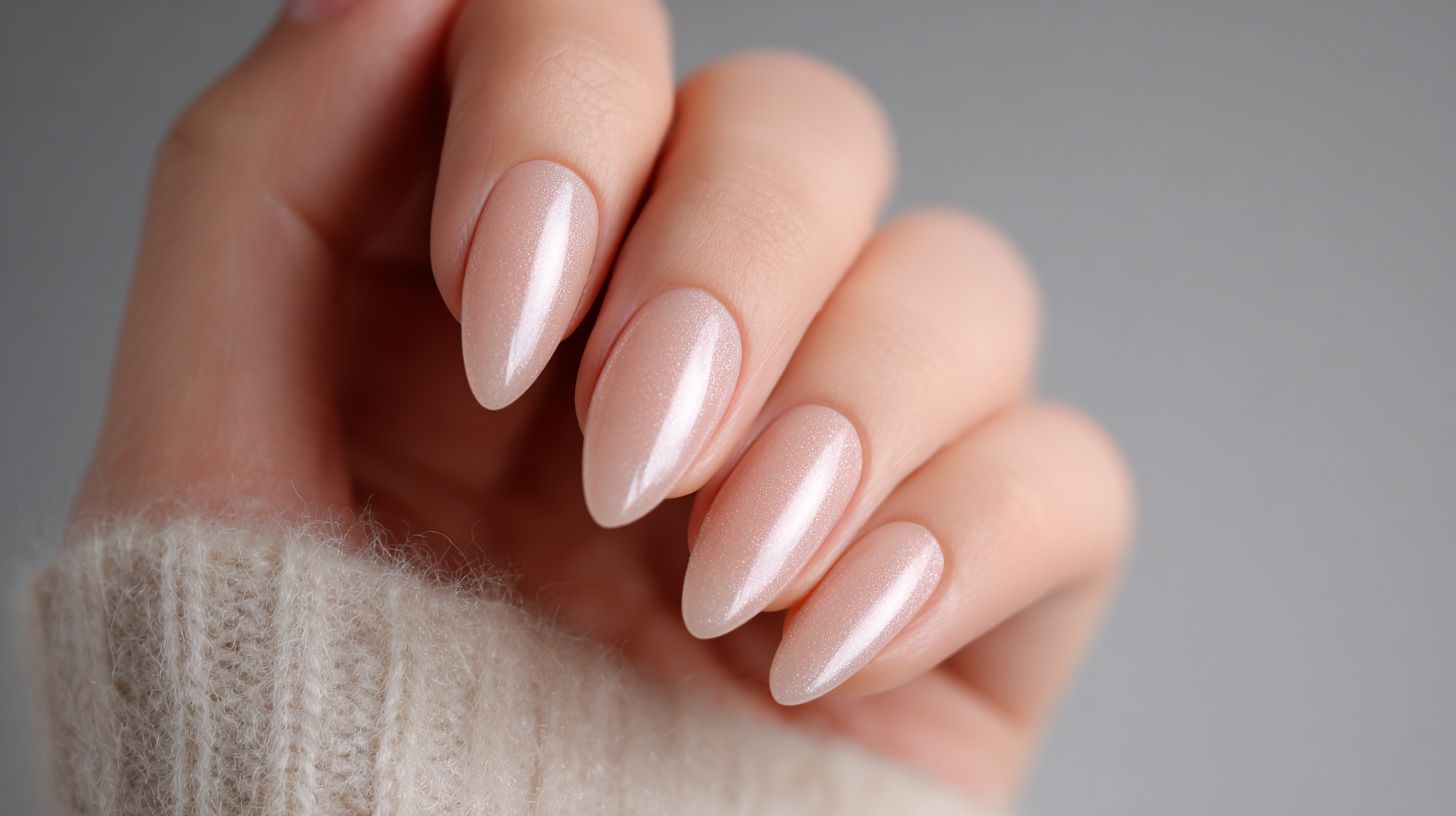 Maintenance and Longevity Tips