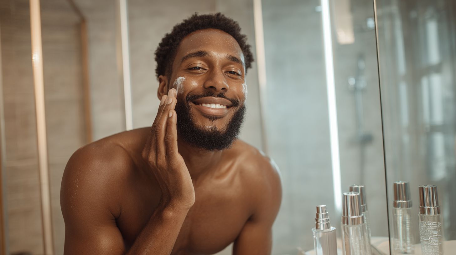 Health-Driven Motivations