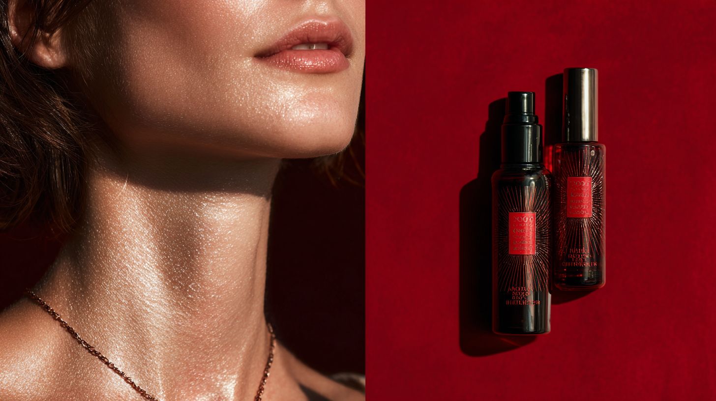 Personality Matching Guide