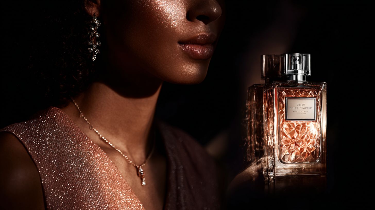 2026 Trend Forecasts