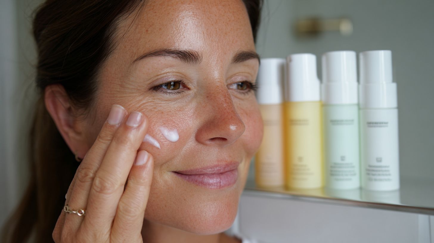 Why are dermatologists recommending Skin Streaming: The Simplified Routine Dermatologists Are Recommending?