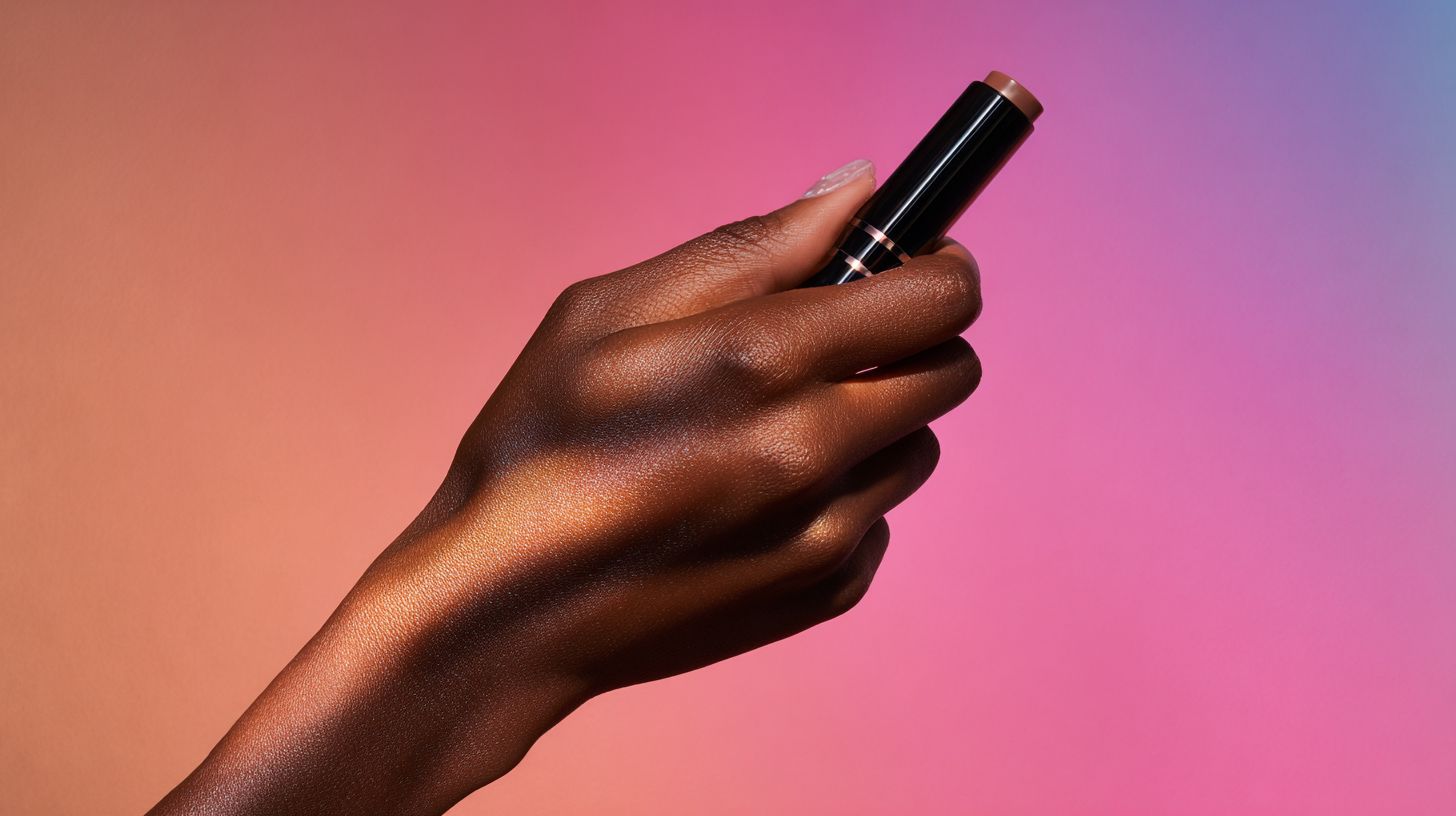 Key Ingredients and Formulas