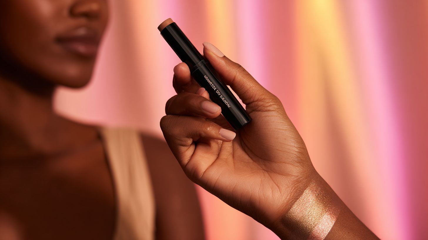 Pro Tips for Seamless Blending