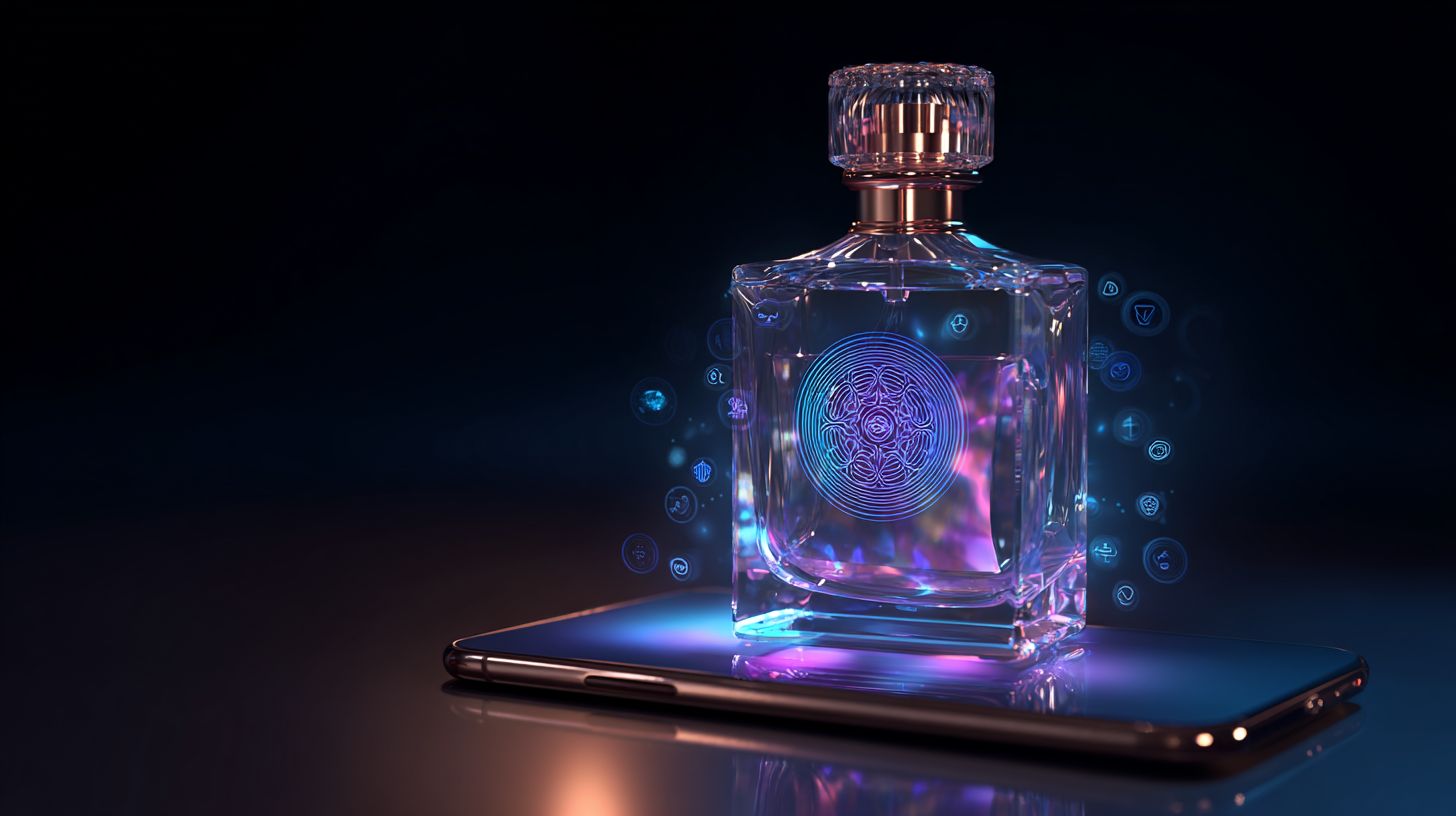 NFC and Tap Tech Defined