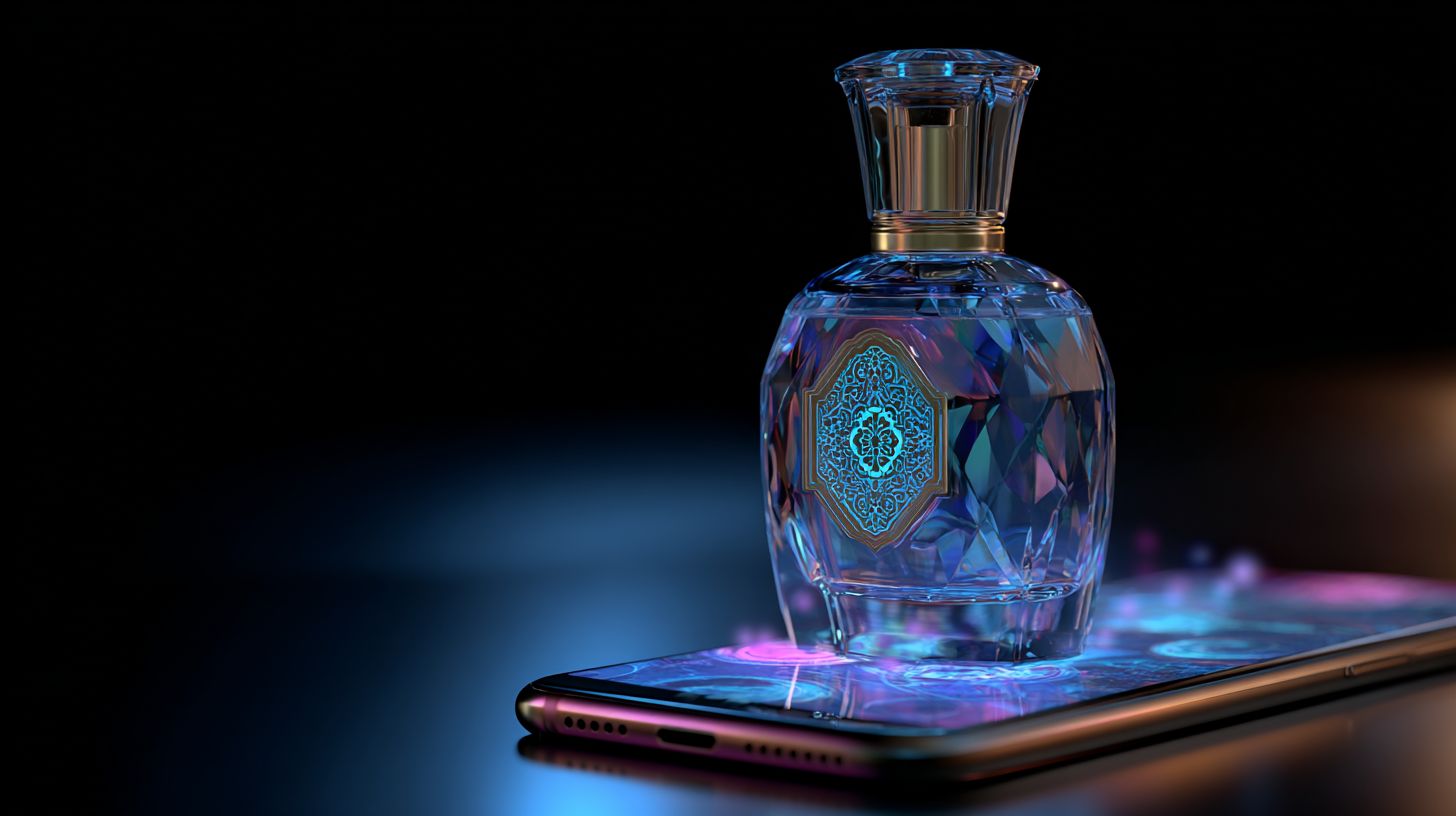 Post-Purchase Content Gates