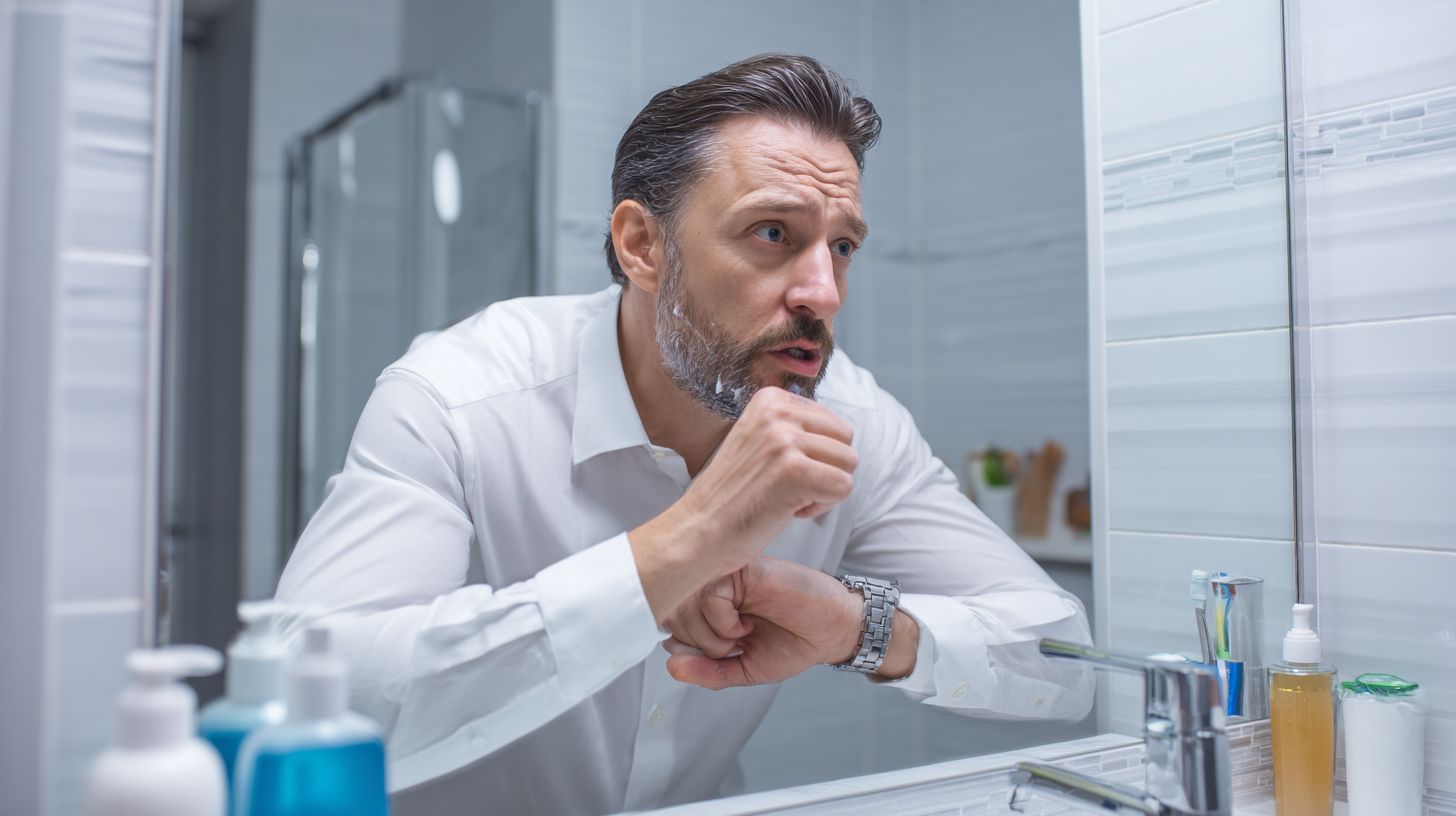 Introduction to the 5-Minute Routine