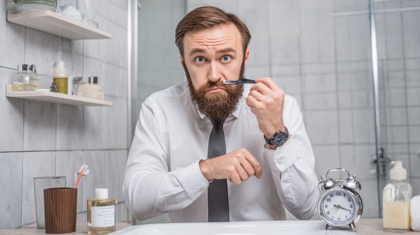 Daily Customization Tips