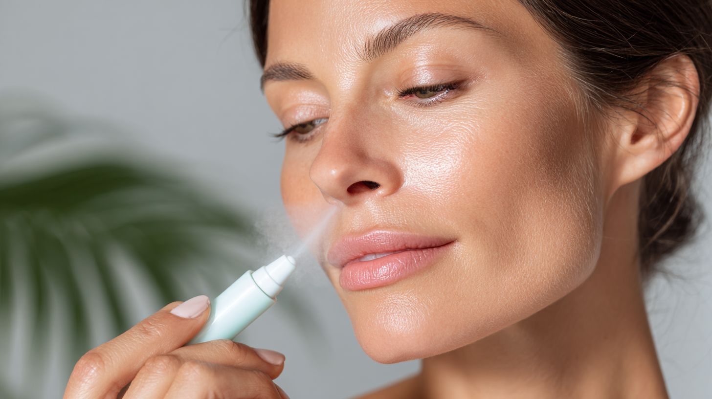 Instant Base Application