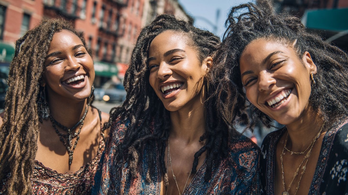 Prep Products and Application