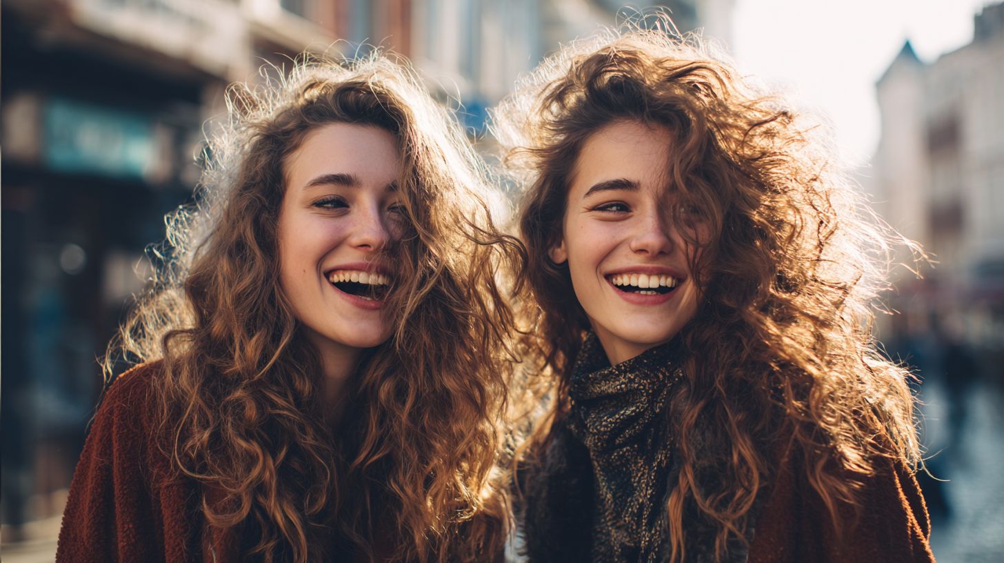 2026 Celebrity and Influencer Trends