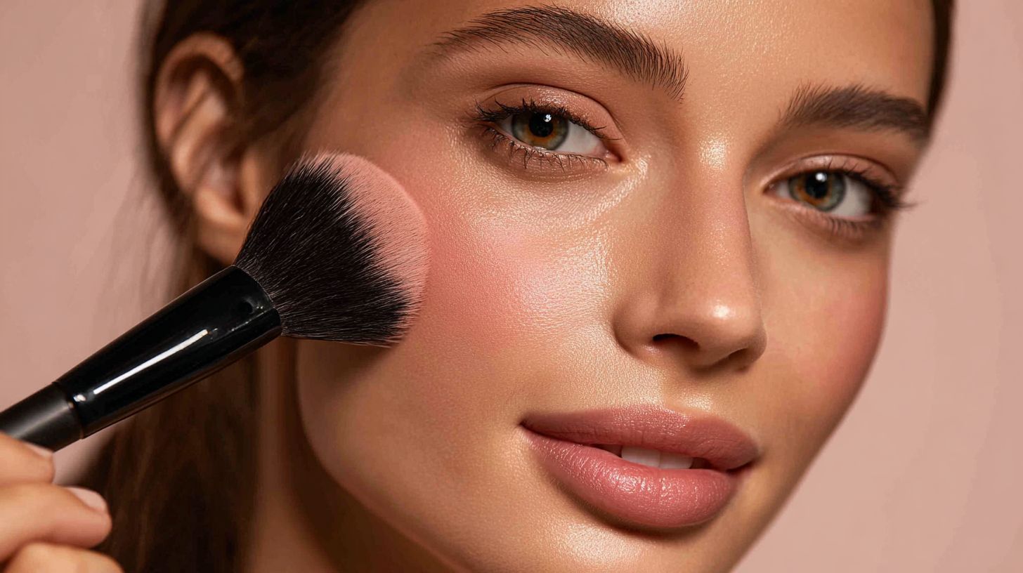 Step 3: Add Color and Contour