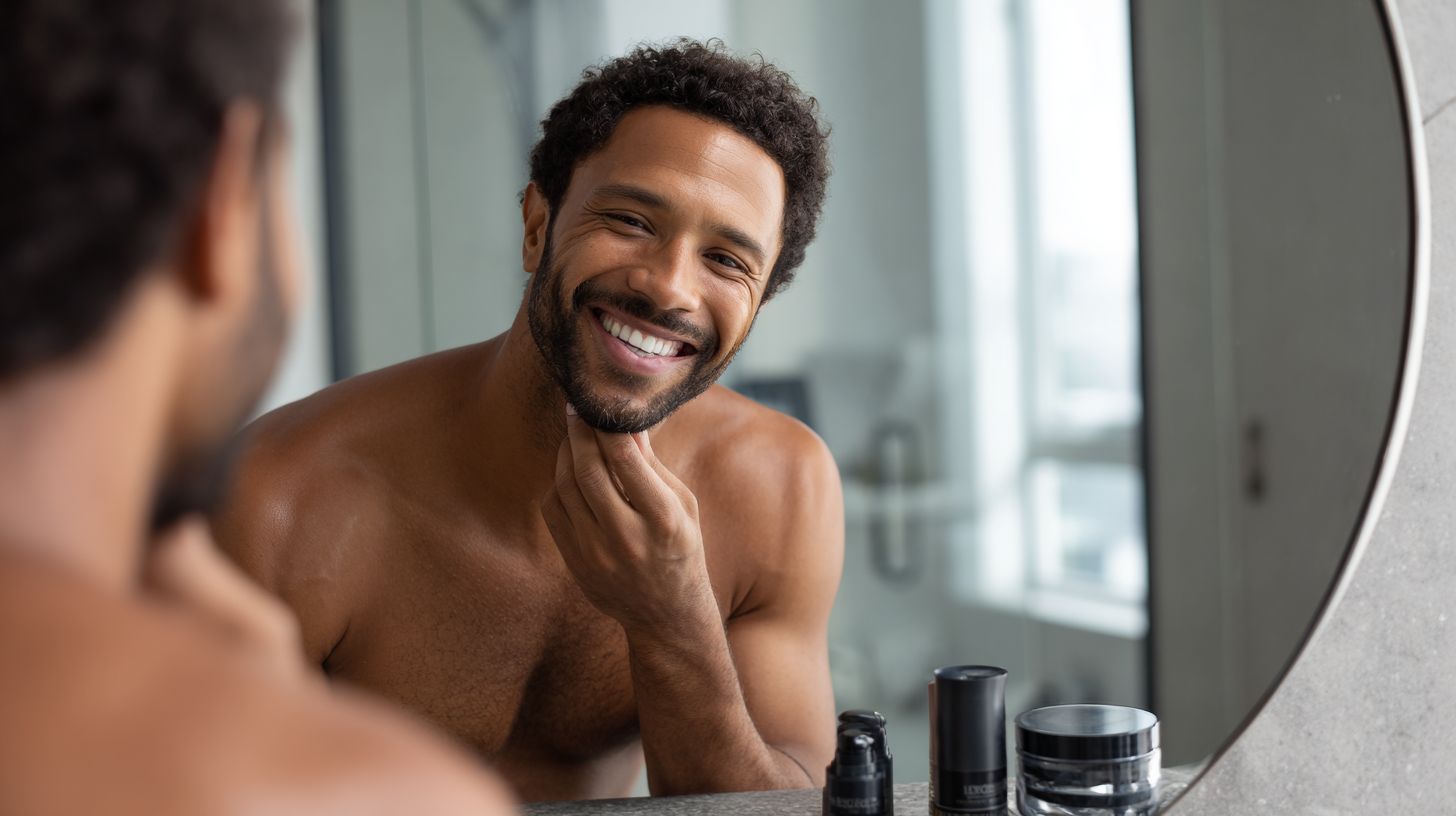 Challenges and Limitations