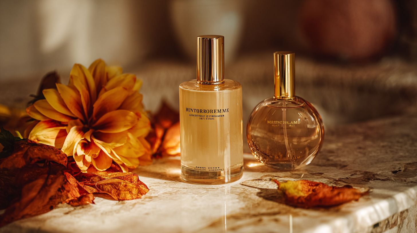 Consumer Adoption Tips