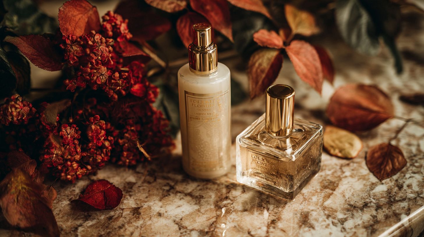 Post-Pandemic Wellness Shift