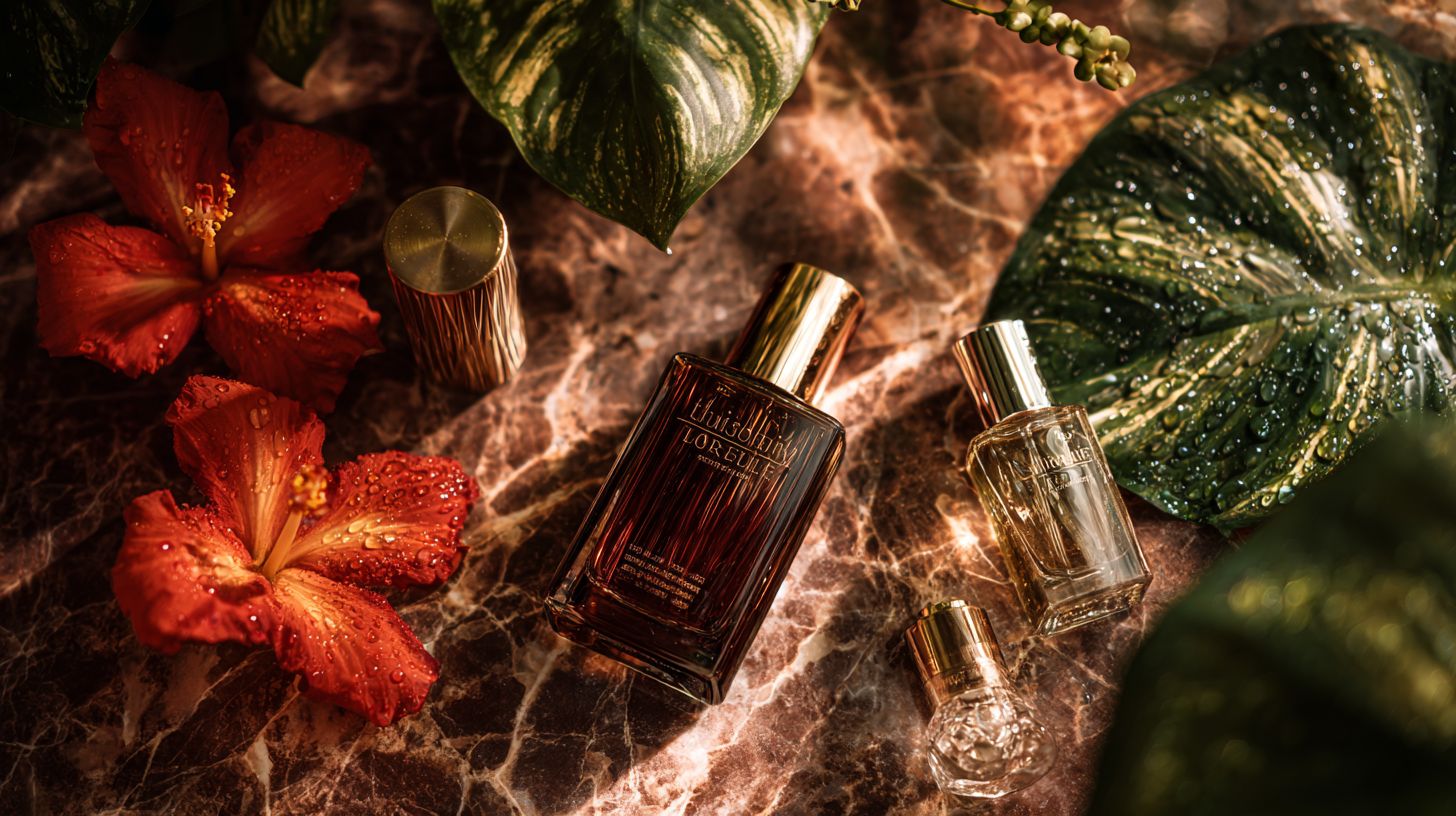 Sensory Focus Groups for Texture Testing