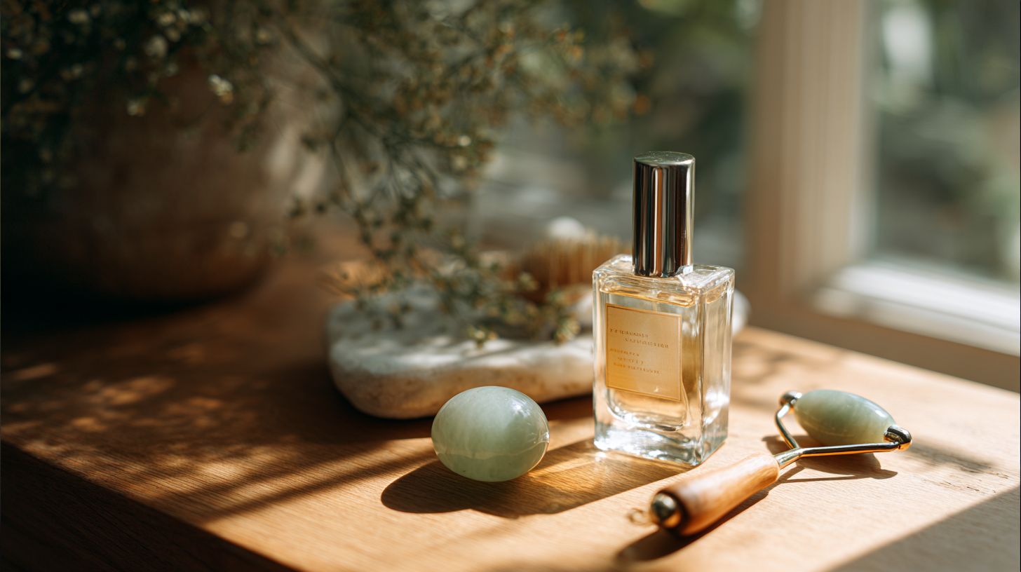 5-Step Roadmap to Adopt Slow Beauty