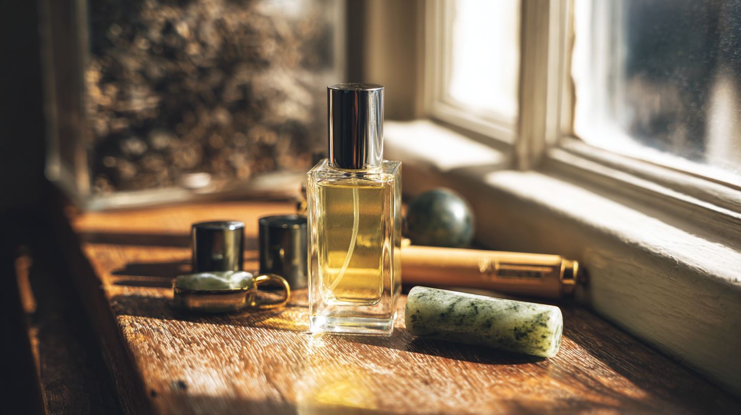 What is Slow Beauty?