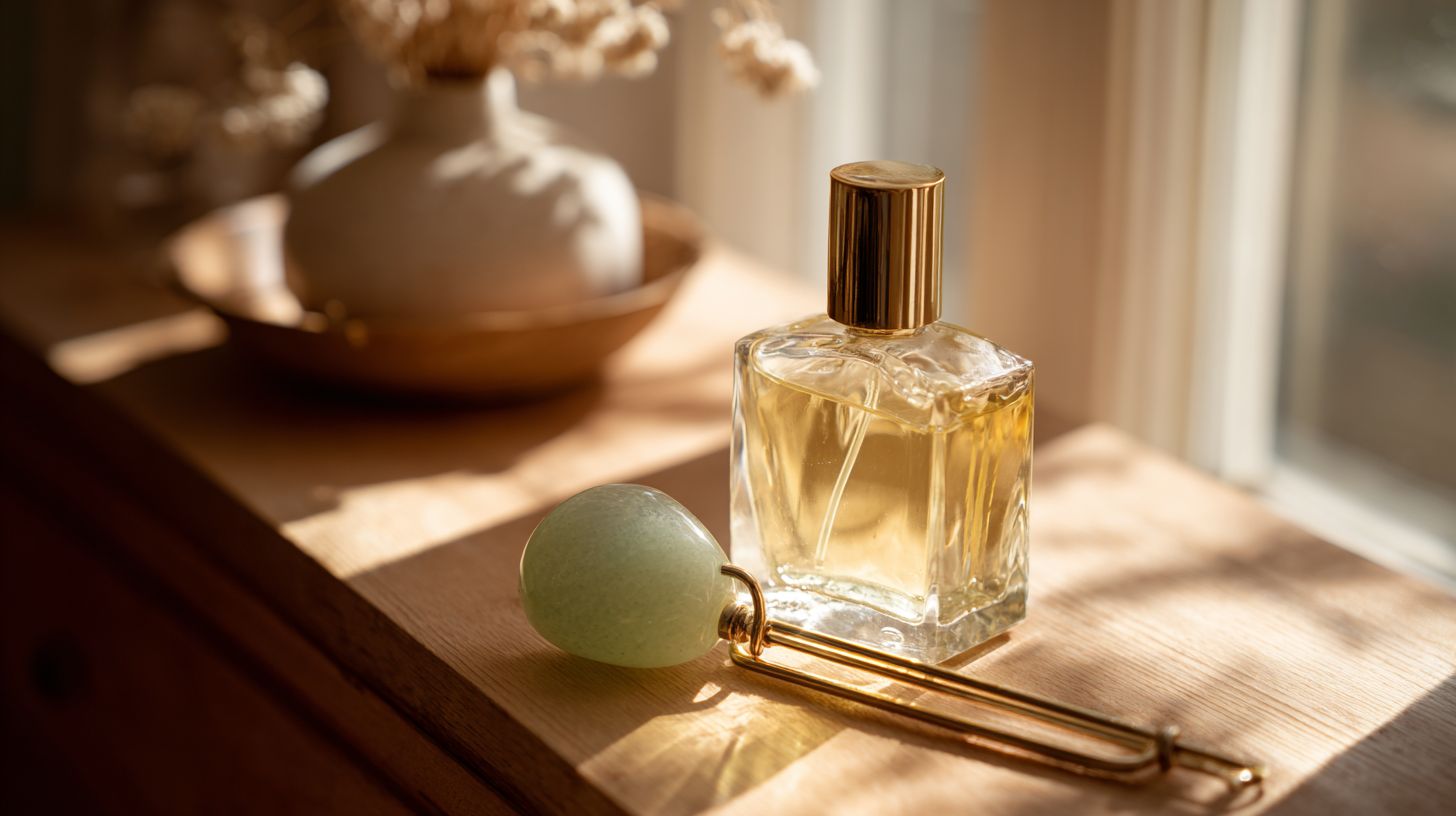 Sustainability Demands